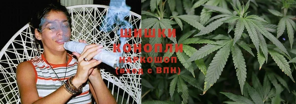 кокс Балабаново