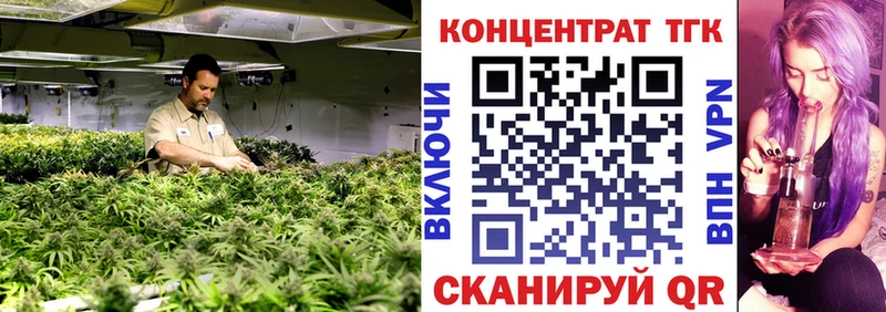 ТГК Wax  Купить  Рошаль 